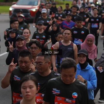 Runner Photo 3802586