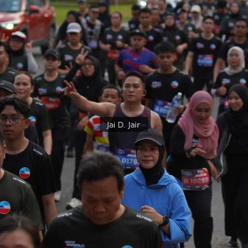 Runner Photo 3802587