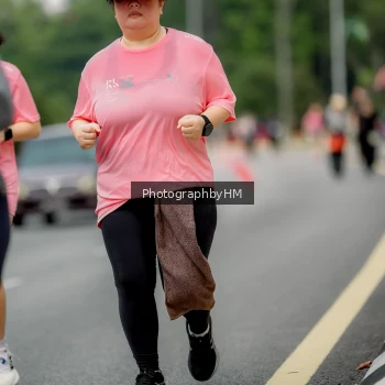 Runner Photo 3802589
