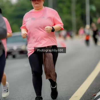 Runner Photo 3802591