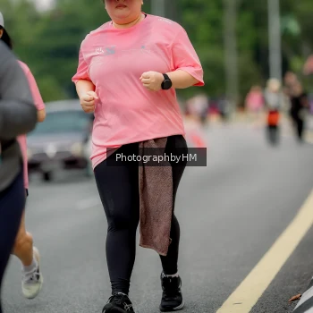 Runner Photo 3802592