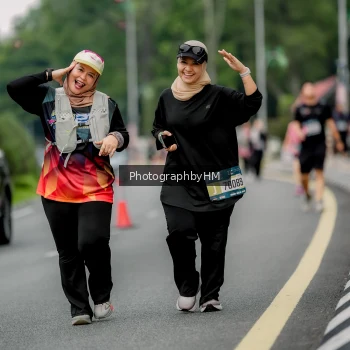 Runner Photo 3802593