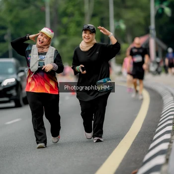 Runner Photo 3802596