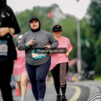 Runner Photo 3802597