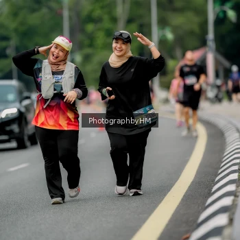 Runner Photo 3802598