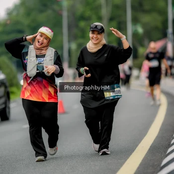 Runner Photo 3802599