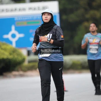 Runner Photo 3802601