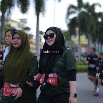 Runner Photo 3802603