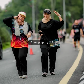Runner Photo 3802606