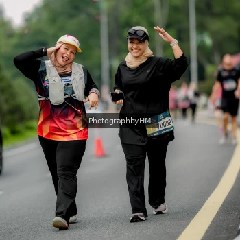 Runner Photo 3802607