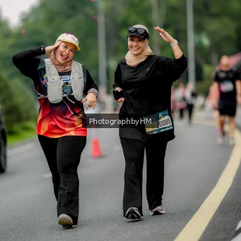 Runner Photo 3802608