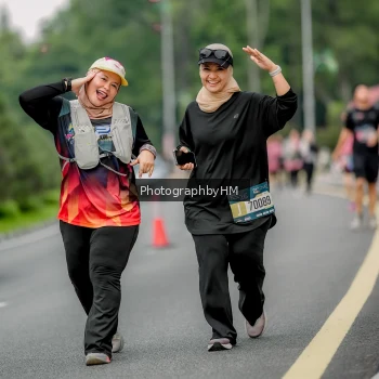 Runner Photo 3802611