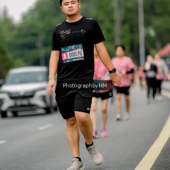 Runner Photo 3802612
