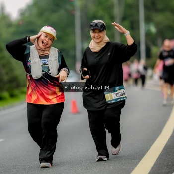 Runner Photo 3802613