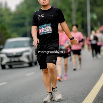 Runner Photo 3802623