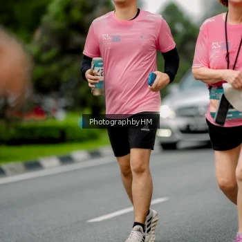 Runner Photo 3802628