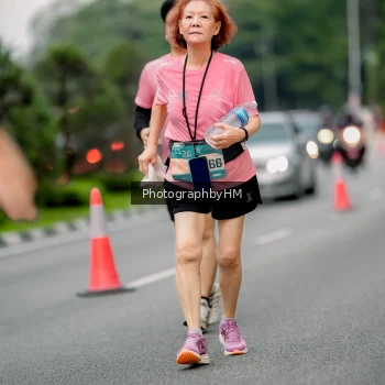 Runner Photo 3802629