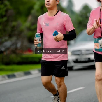 Runner Photo 3802631