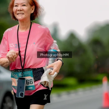 Runner Photo 3802632
