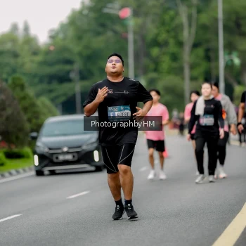 Runner Photo 3802633