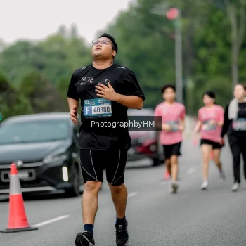 Runner Photo 3802634