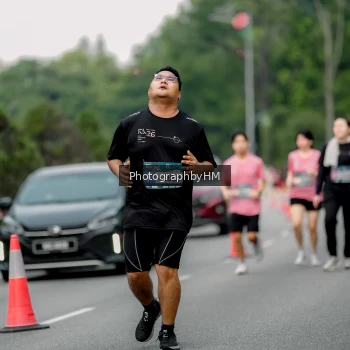 Runner Photo 3802636