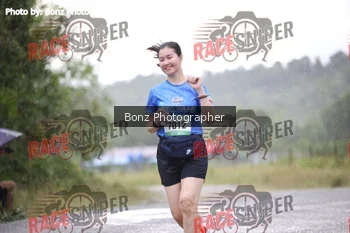Runner Photo 380264
