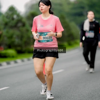 Runner Photo 3802643