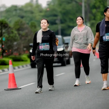 Runner Photo 3802646