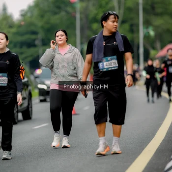 Runner Photo 3802648