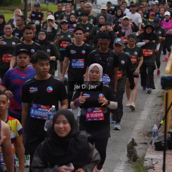 Runner Photo 3802652