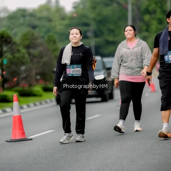 Runner Photo 3802653