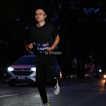 Runner Photo 3802654