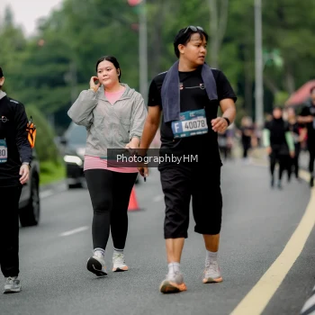 Runner Photo 3802656