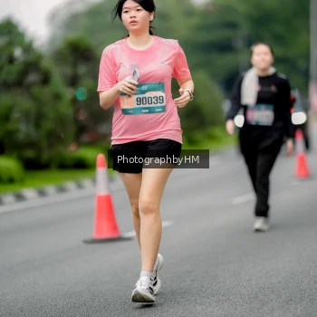 Runner Photo 3802658