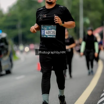 Runner Photo 3802662