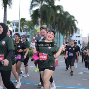 Runner Photo 3802663