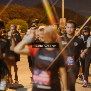 Runner Photo 3802665