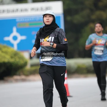 Runner Photo 3802666