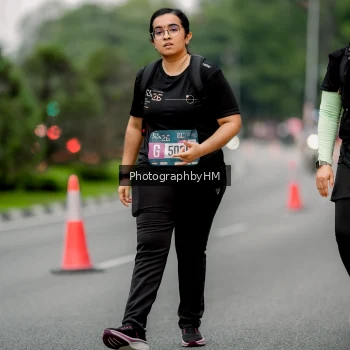 Runner Photo 3802671