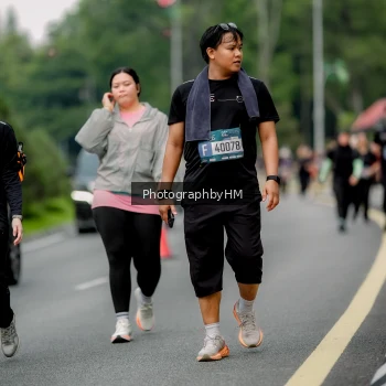 Runner Photo 3802673