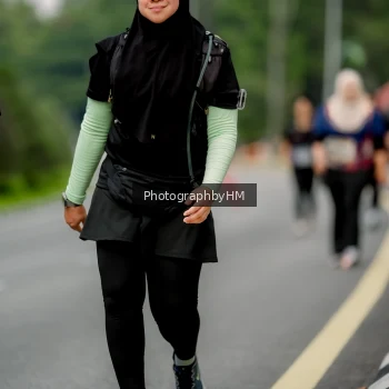 Runner Photo 3802674