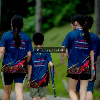 Runner Photo 3802677