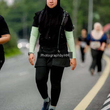 Runner Photo 3802678