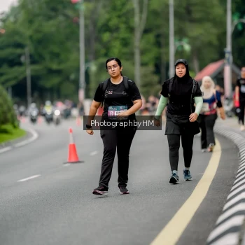 Runner Photo 3802682
