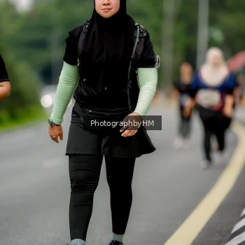 Runner Photo 3802688