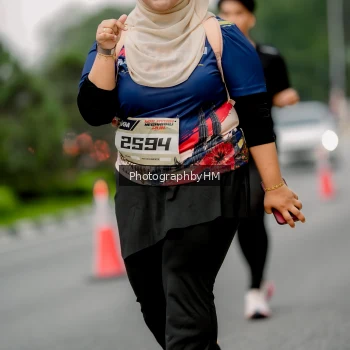 Runner Photo 3802690