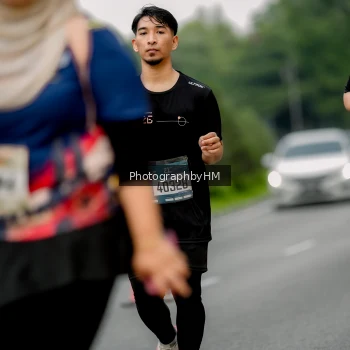 Runner Photo 3802698