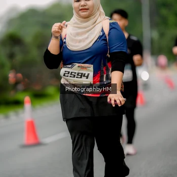 Runner Photo 3802699