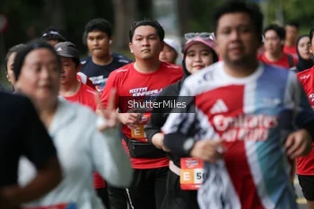 Runner Photo 38027